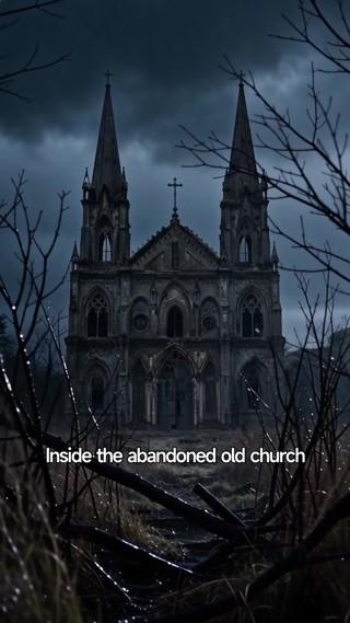 Episode 14