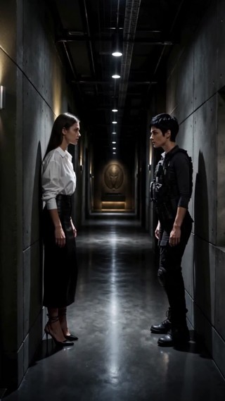 Episode 26