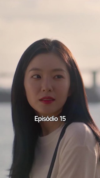 Tập 15