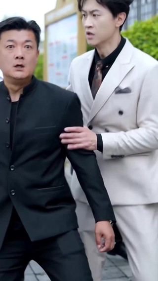 Épisode 11