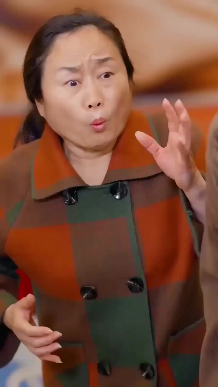 Episode 27