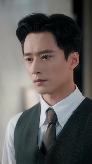 Tập 14
