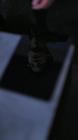 集 7