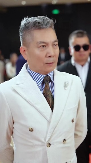 集 21