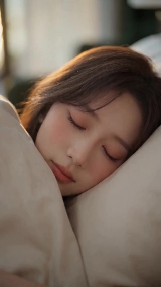 集 7