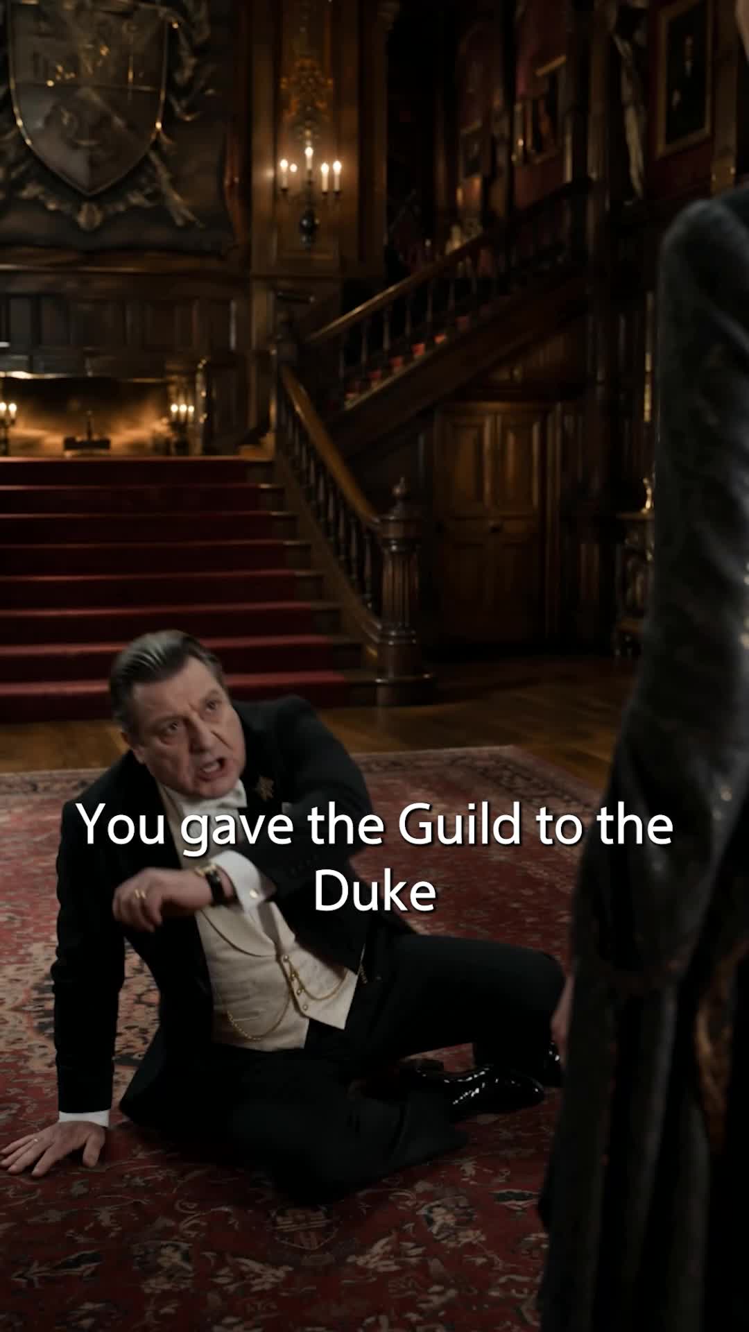 Episode 6