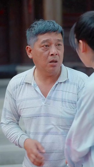 화 12