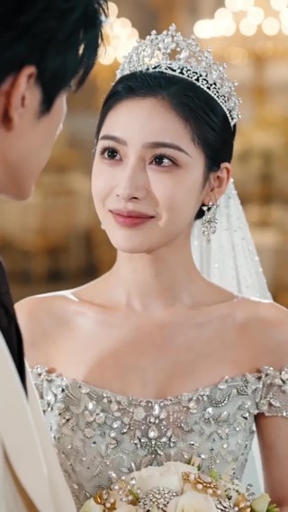 ตอนที่ 25