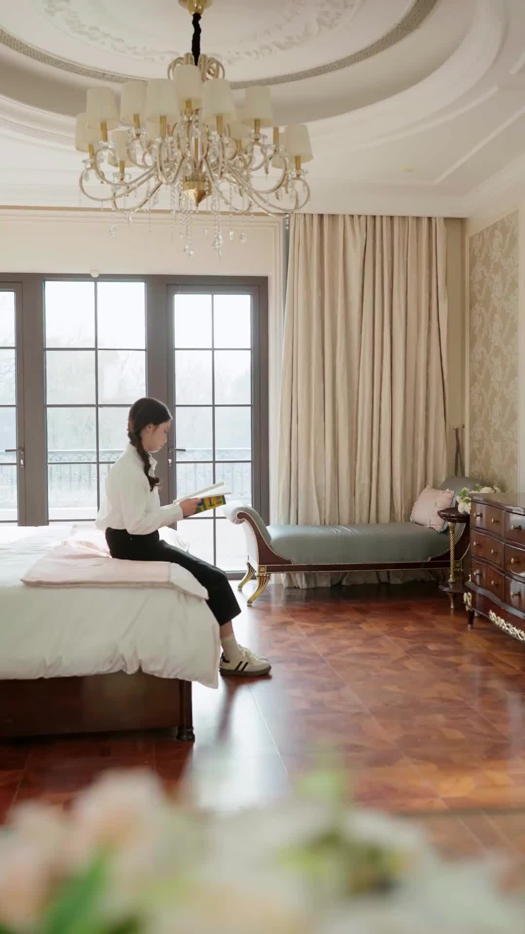 集 7