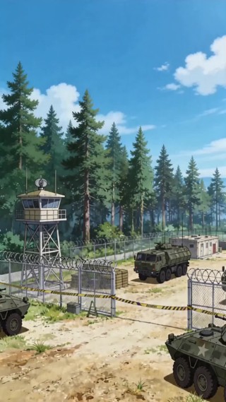 Episode 17