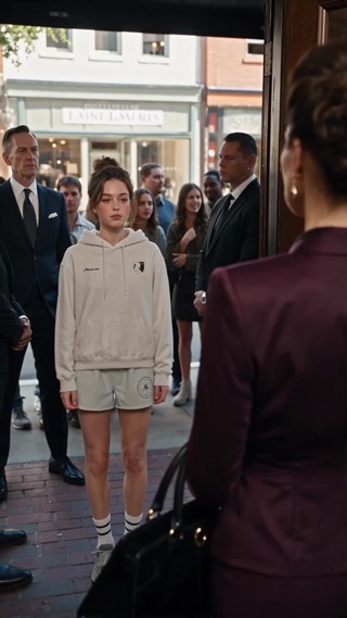 Episode 16
