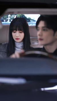 ตอนที่ 28