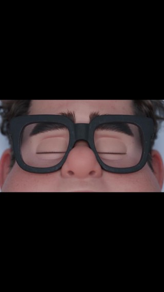 Episode 28
