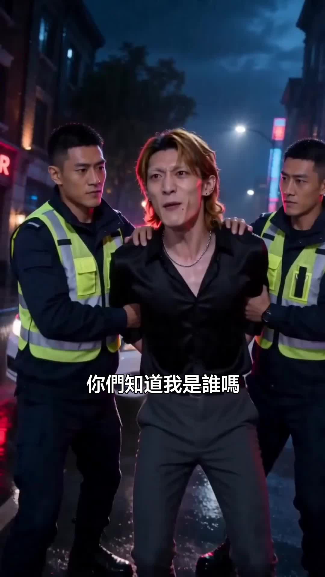 集 26