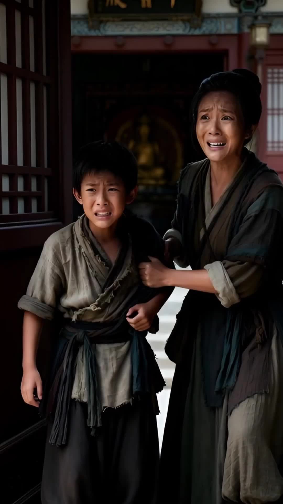 Episode 18