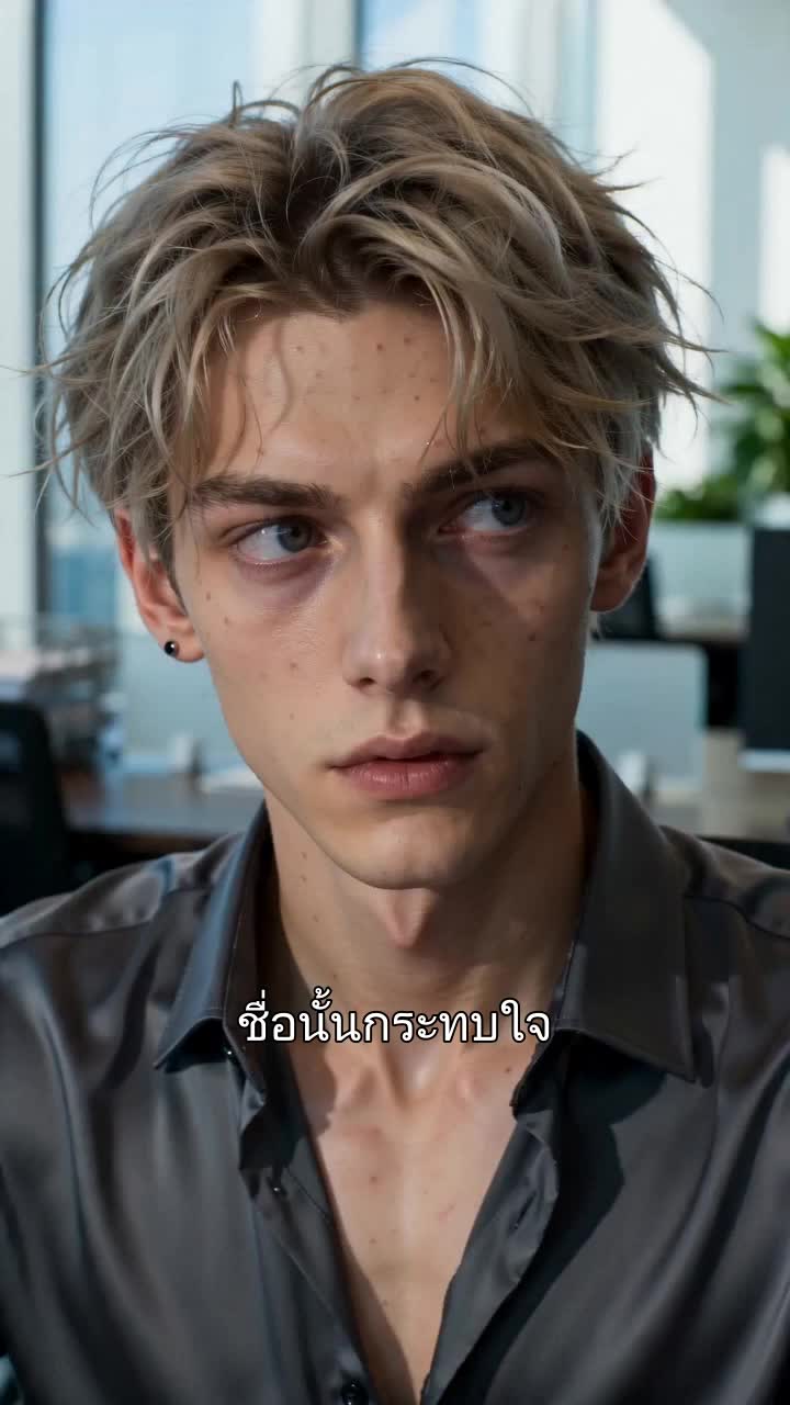 ตอนที่ 26