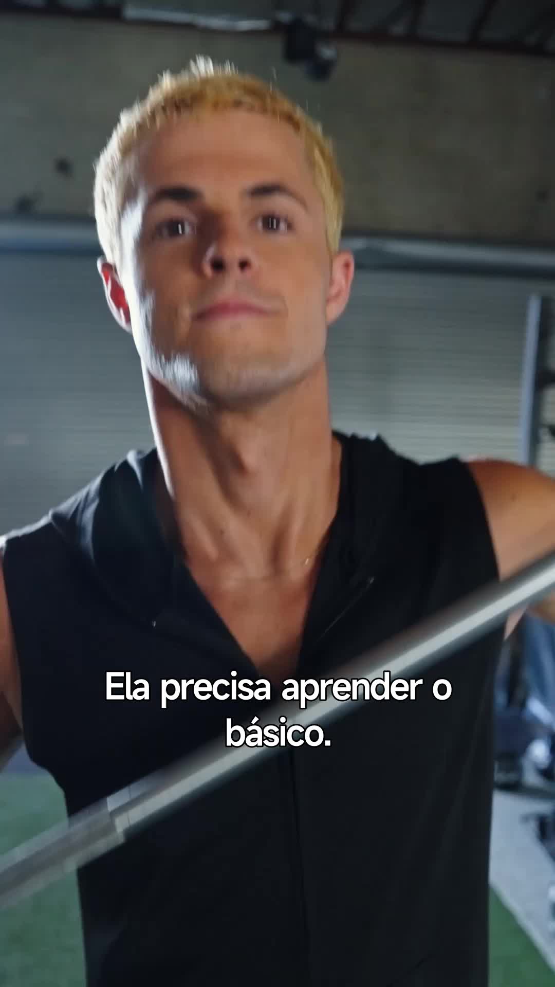 Episodio 9