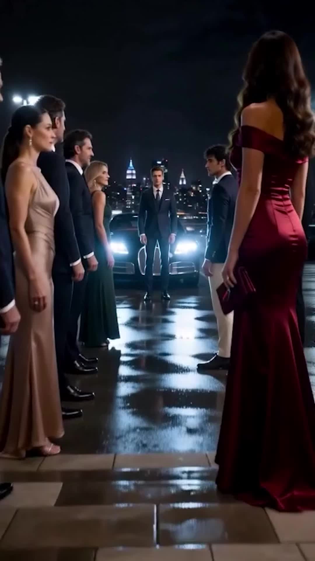 Episódio 18