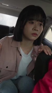 集 18