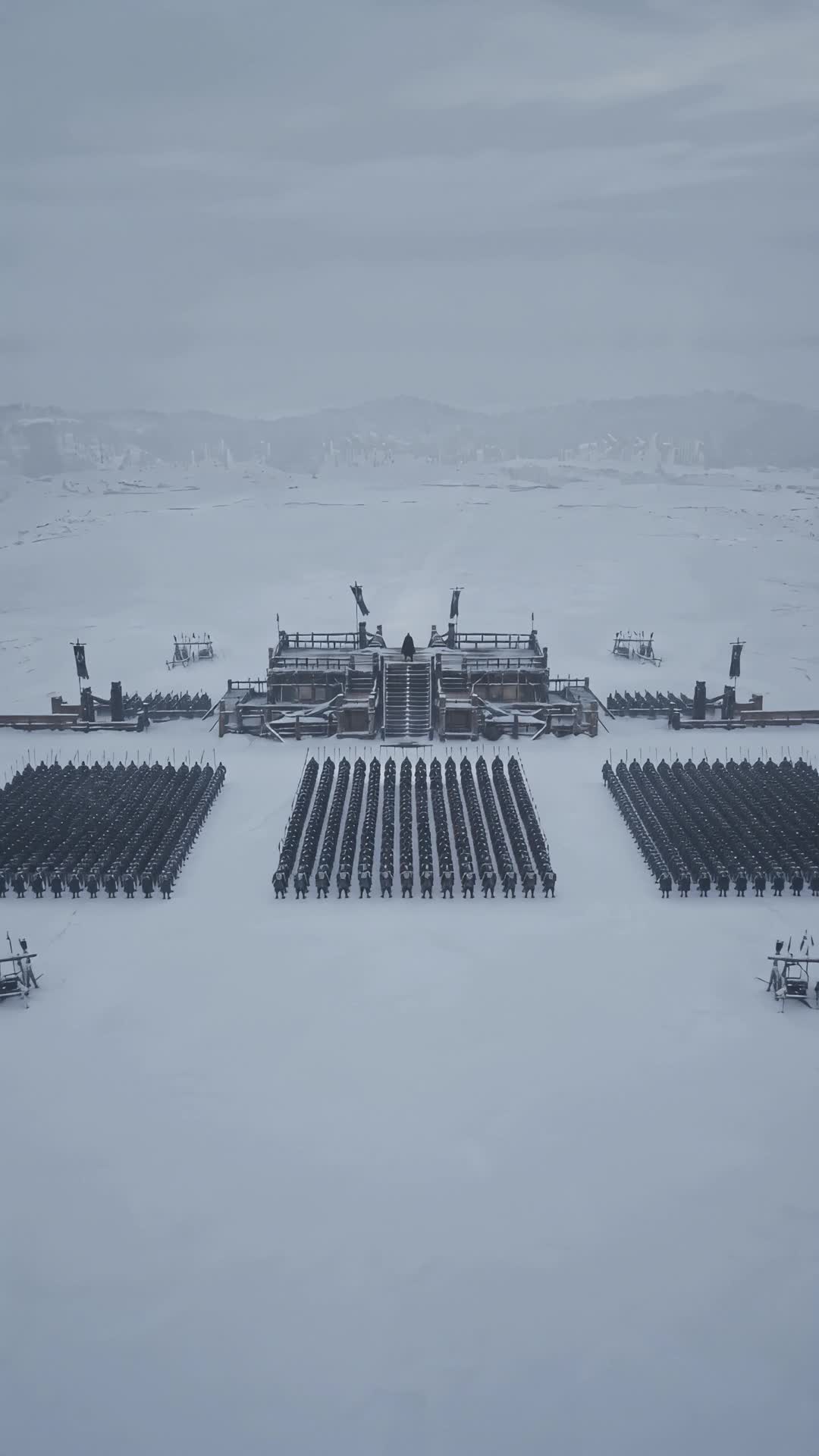 Episode 19