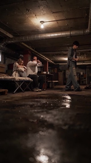 Episode 12