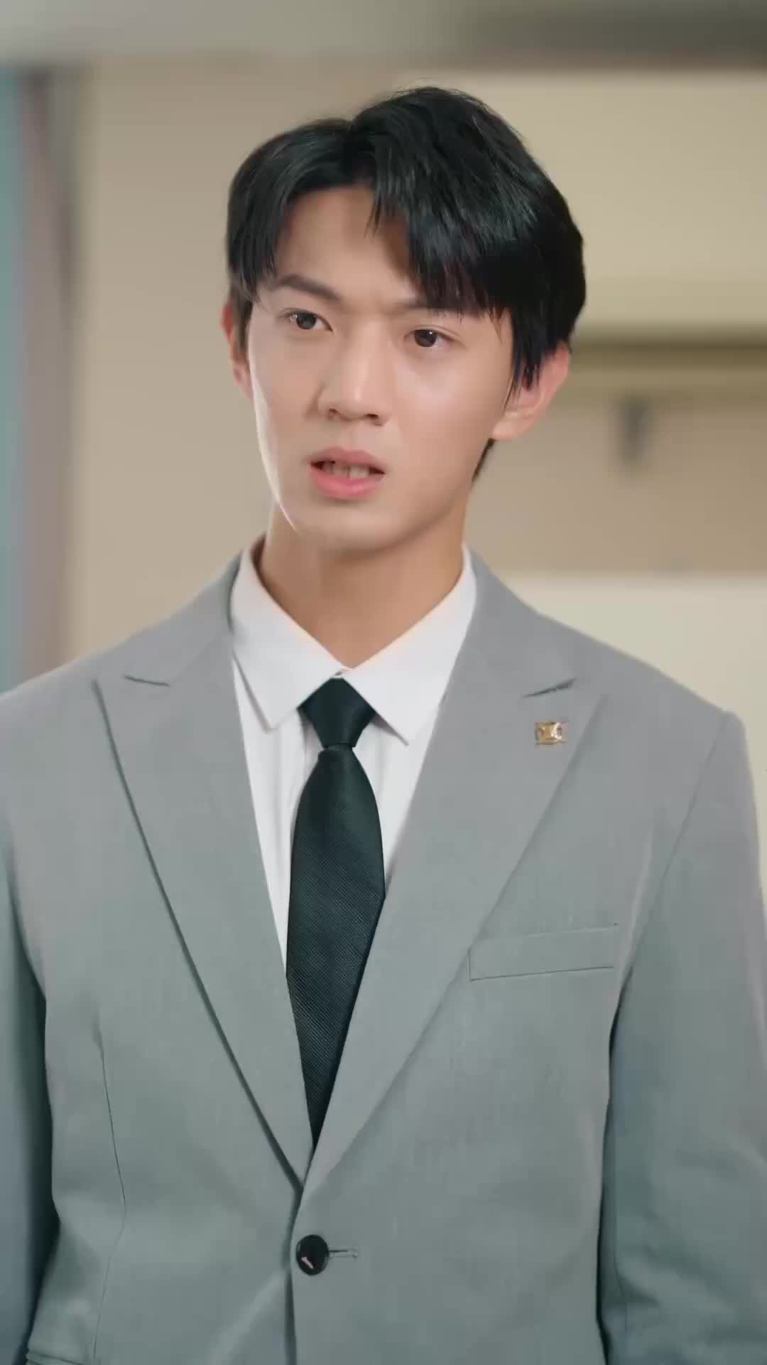 Tập 19
