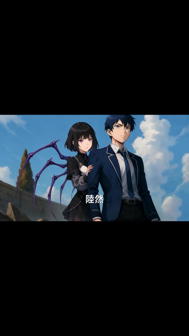 集 4