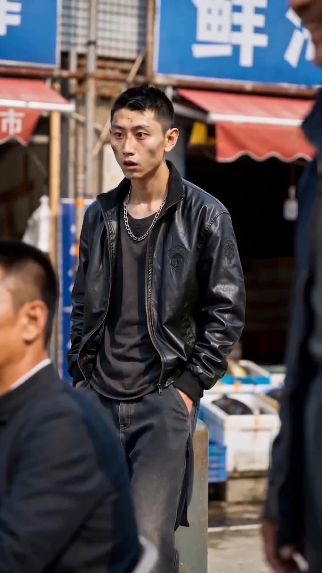 Episode 28