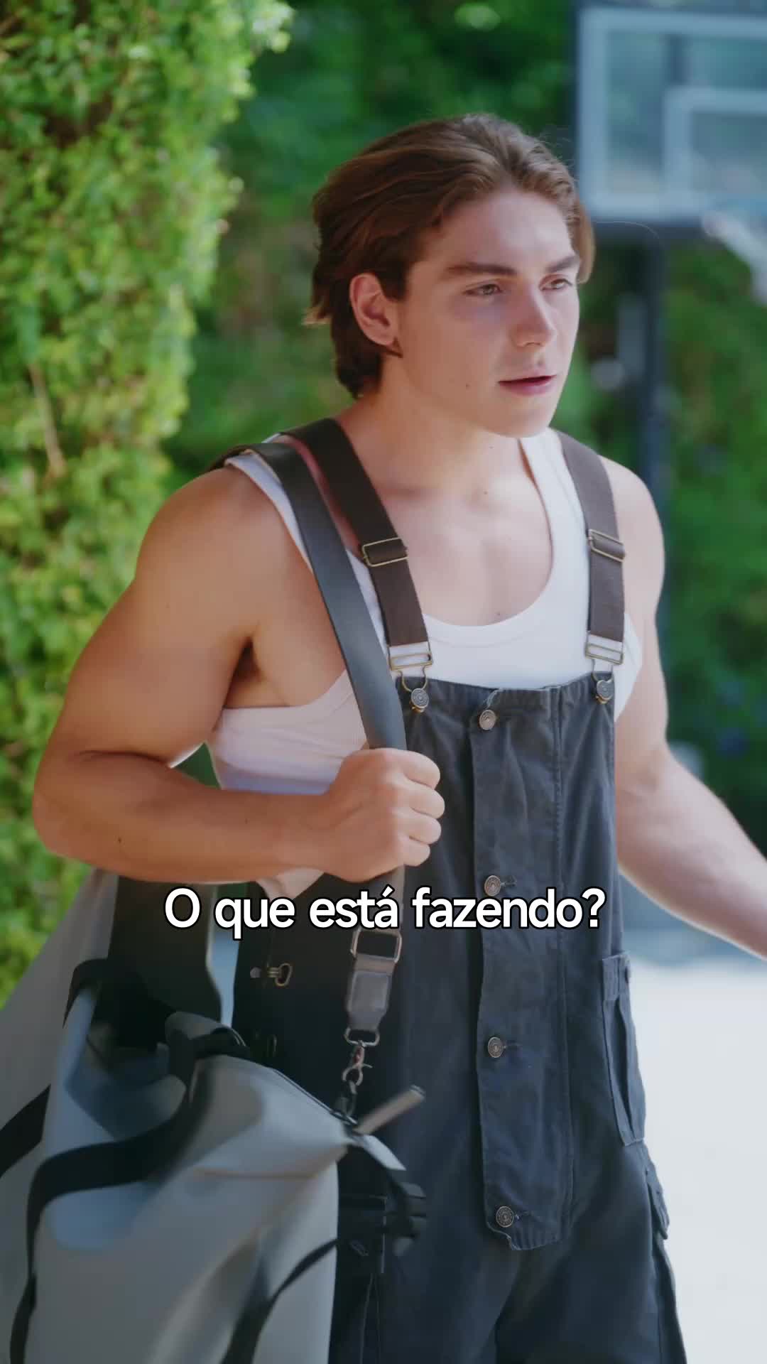 Episodio 15