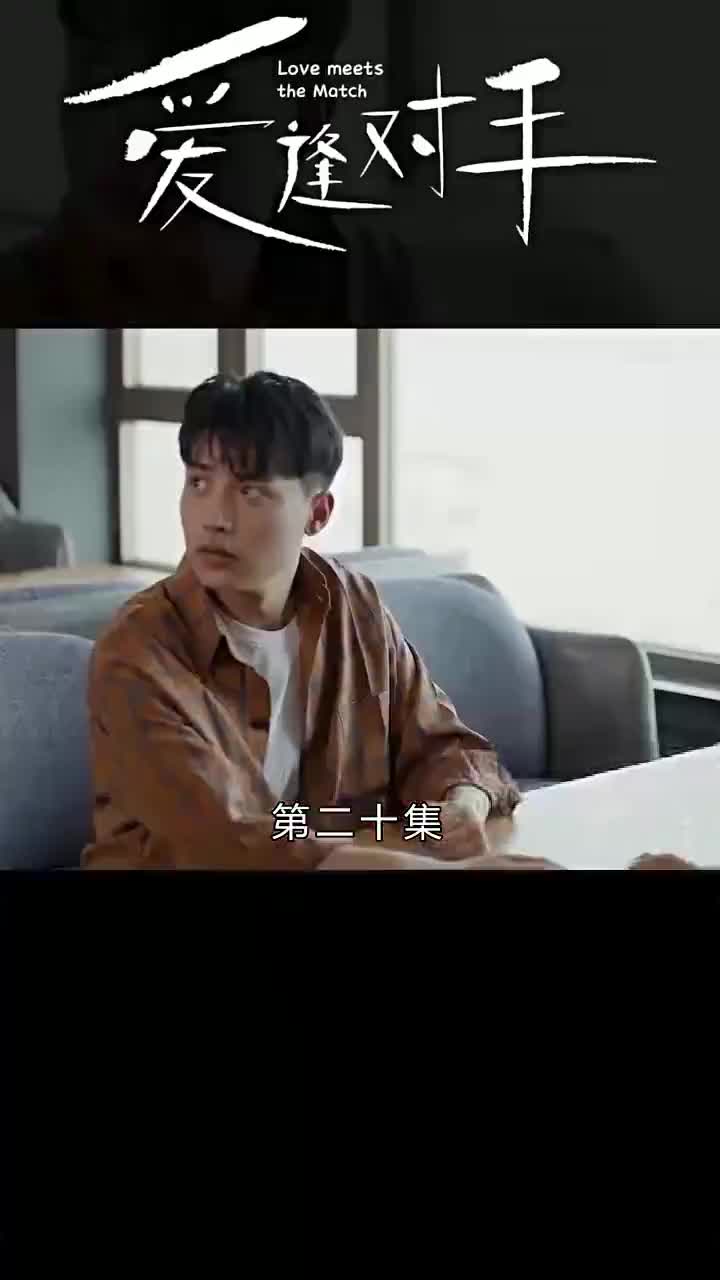 集 20