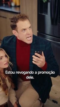 Épisode 13