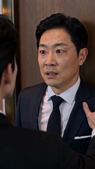 話 14