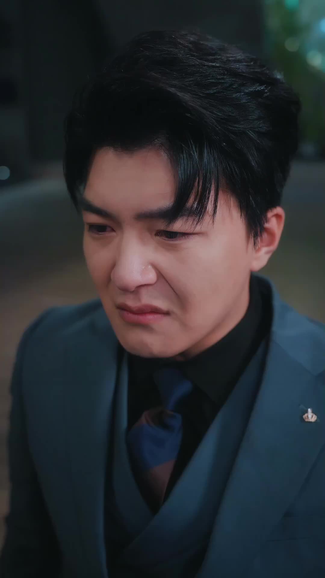 集 29