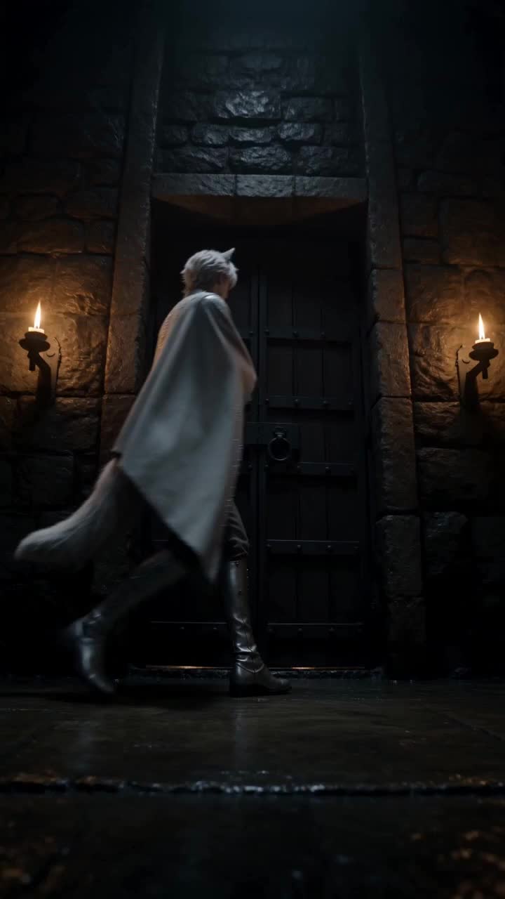 Episode 14