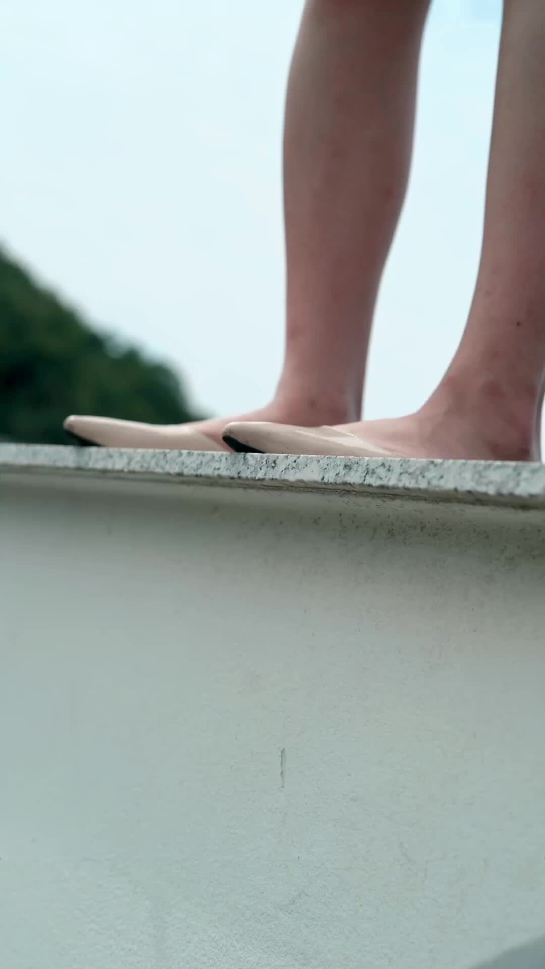 集 2