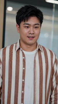 集 6