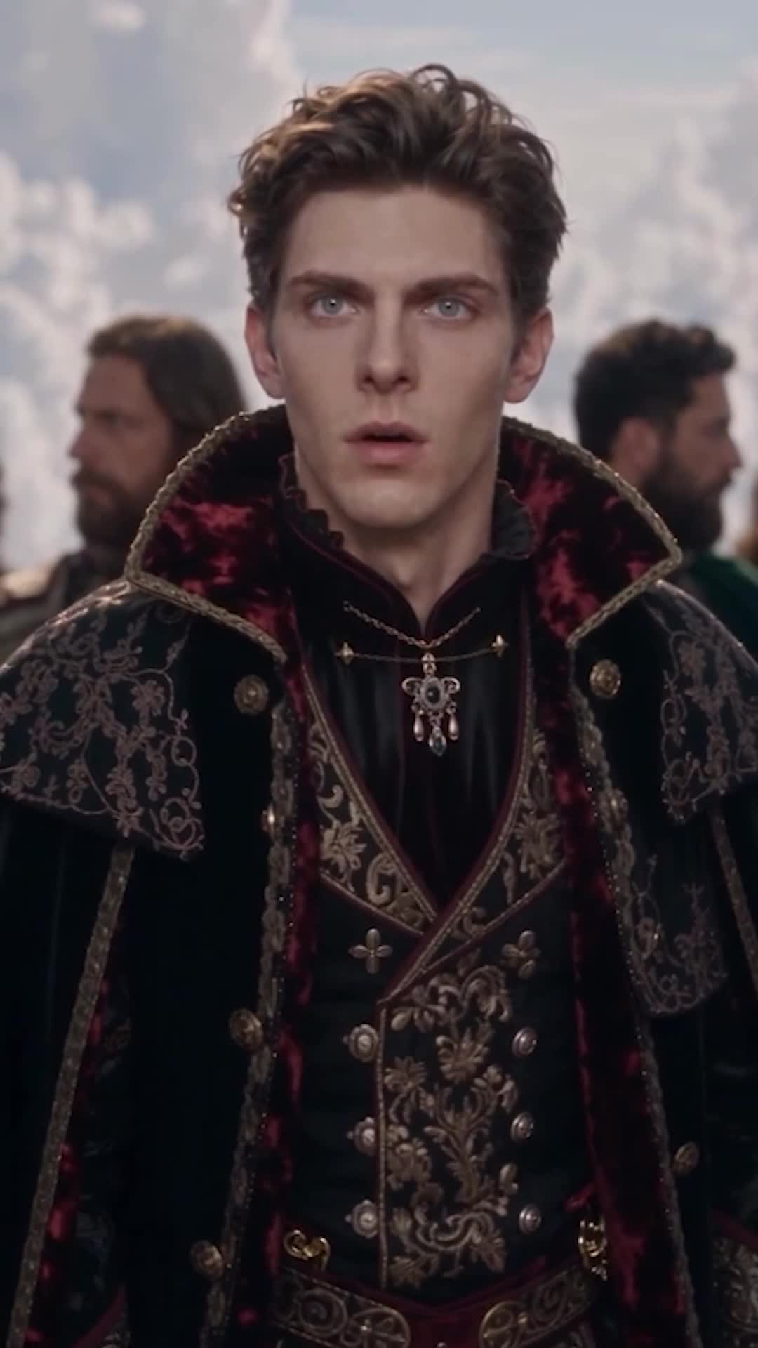 Episode 8