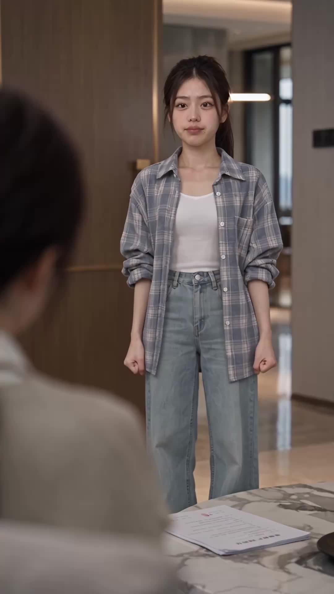 集 5