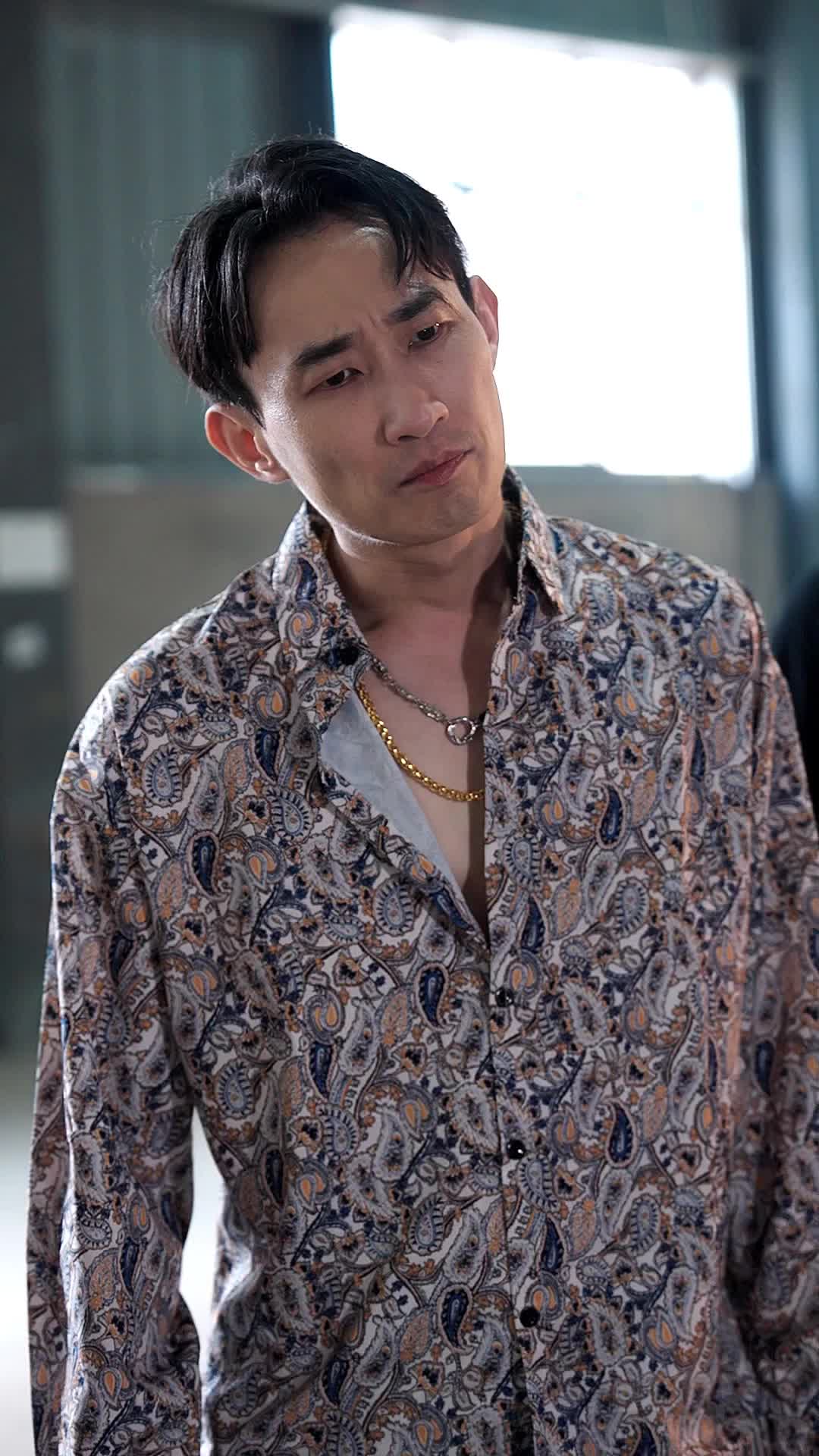 集 16