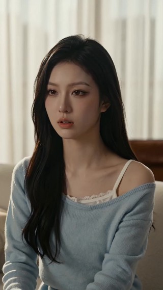 集 28