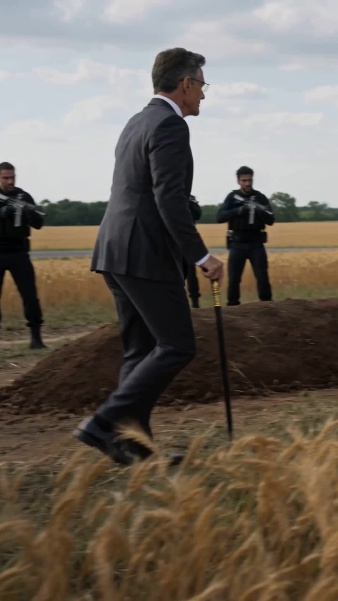 Episode 12