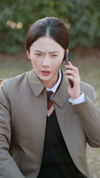 集 24