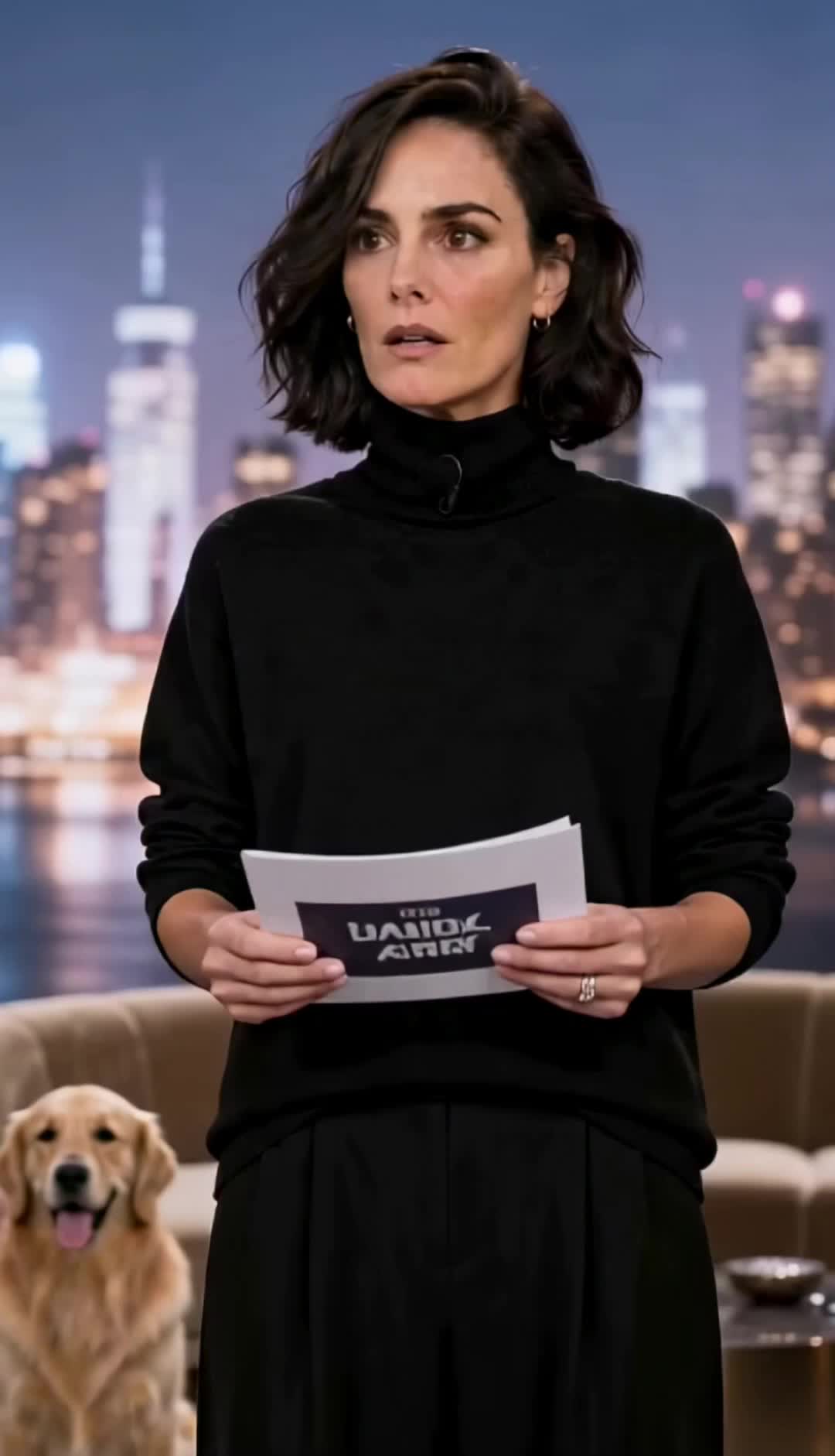 Episode 13