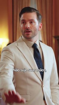 Épisode 18