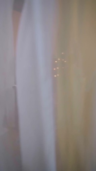 集 1