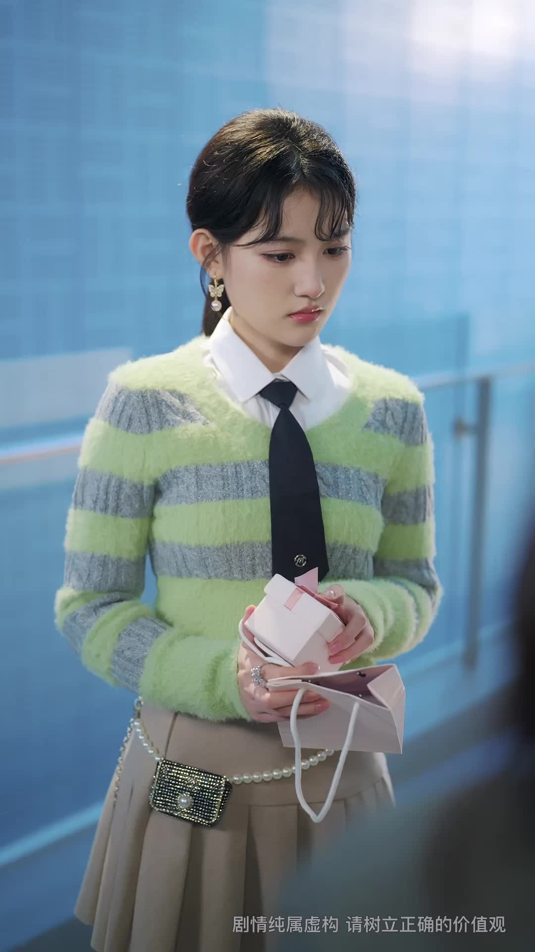 話 7