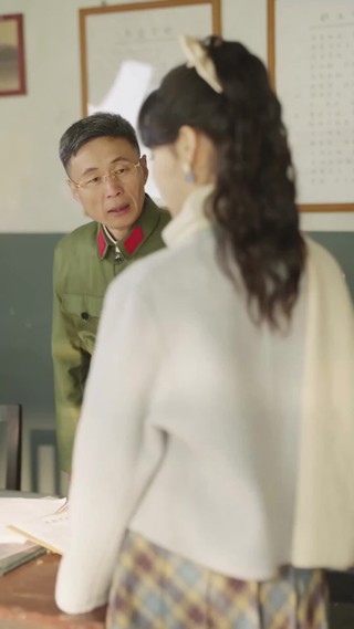 Épisode 7