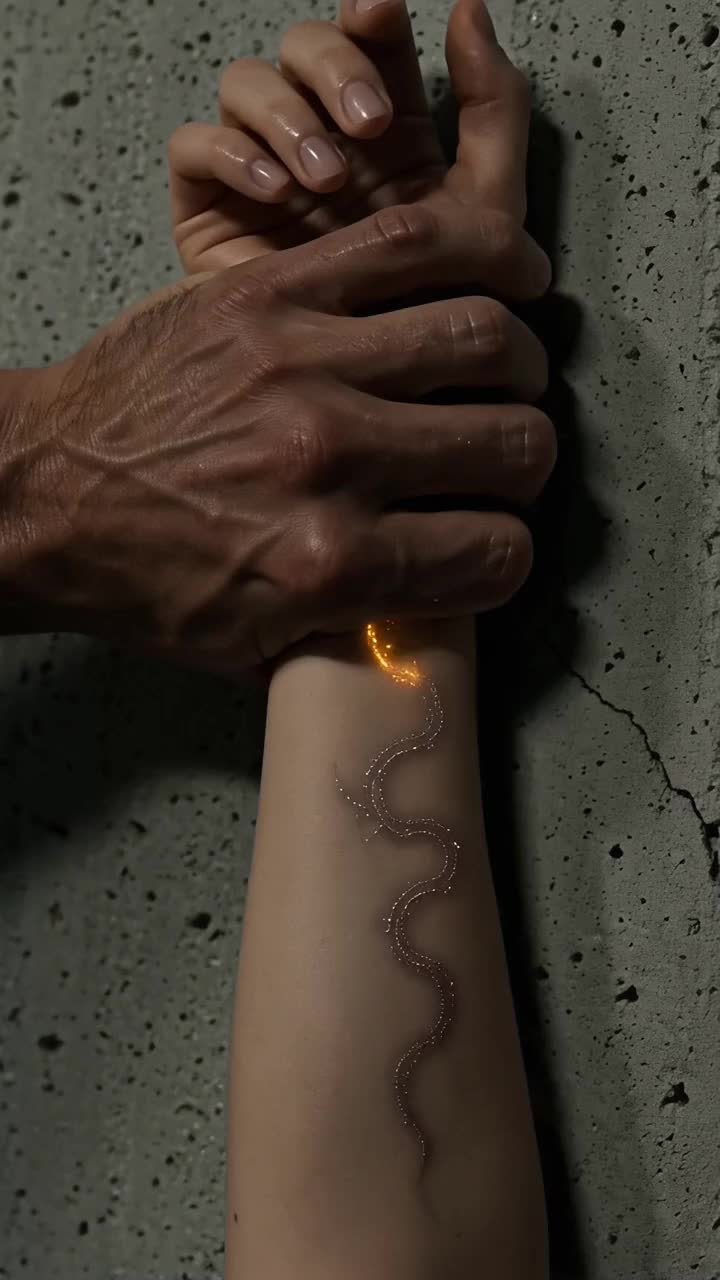Episode 8