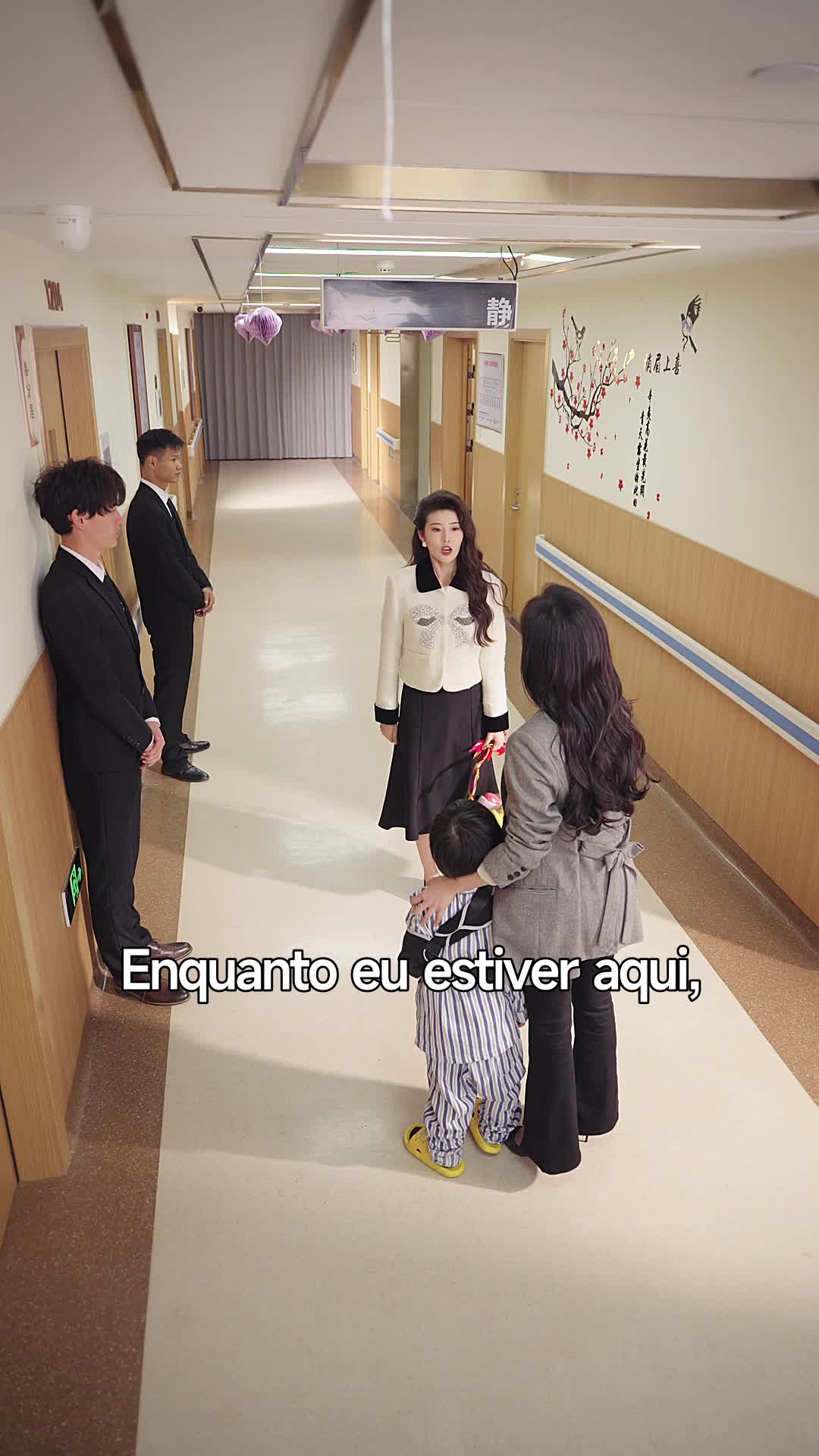 Épisode 19
