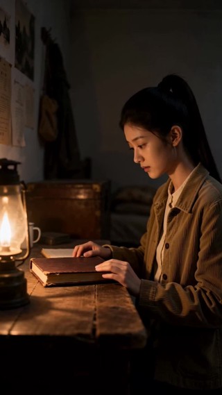 集 18